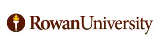 Rowan University