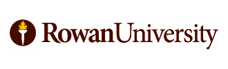 Rowan University